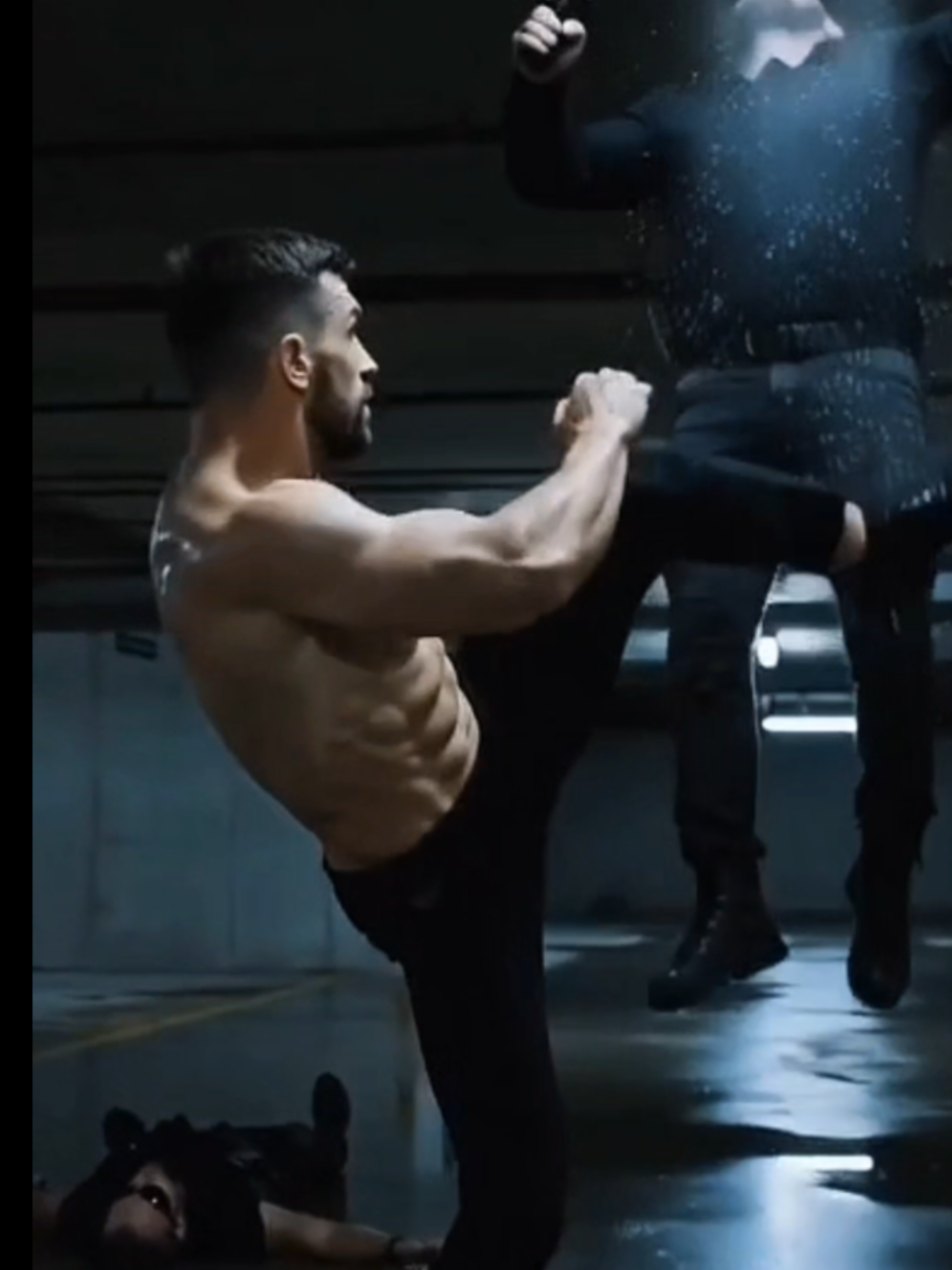 @ZenkovMMA