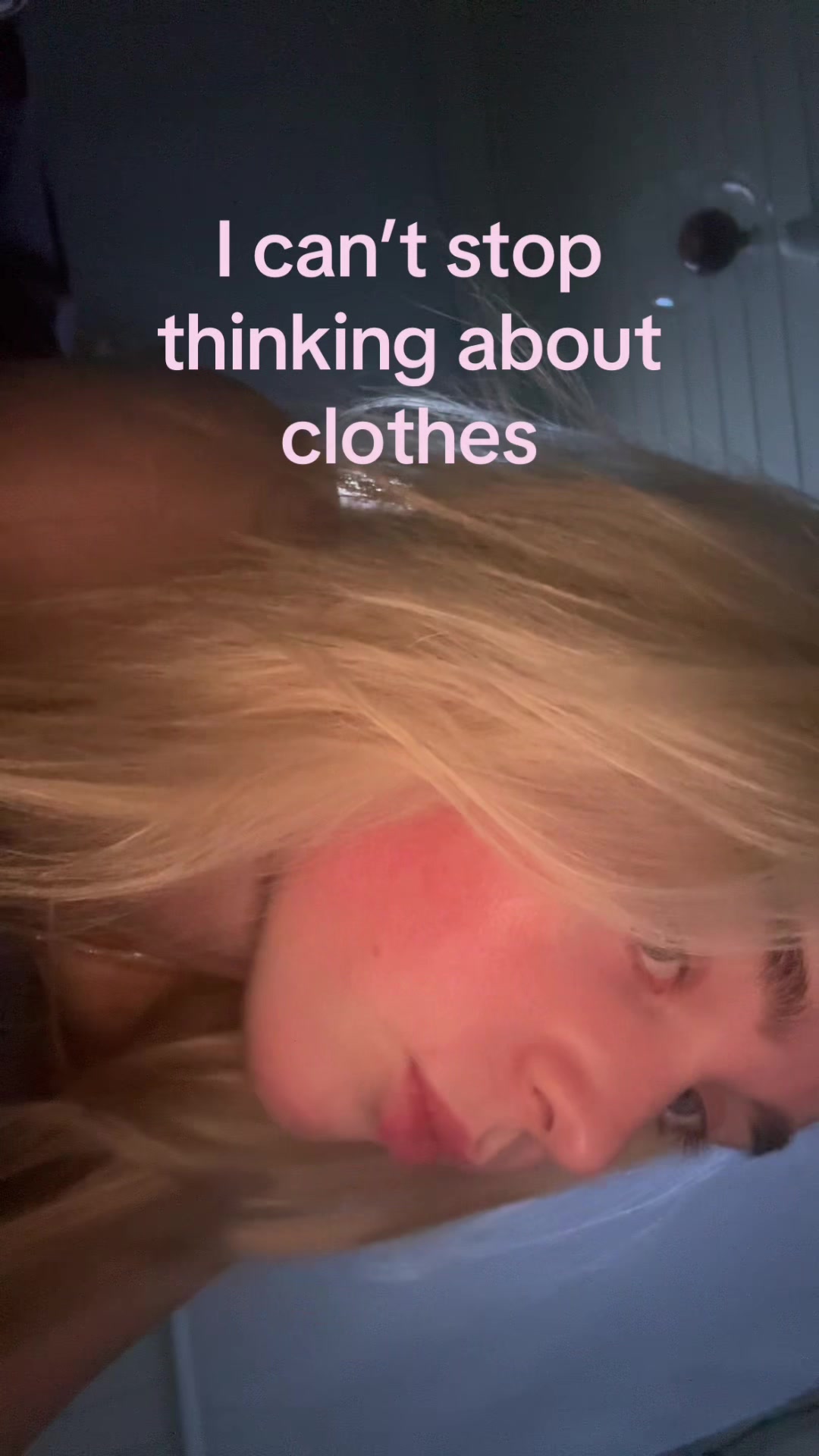 @Nora<3