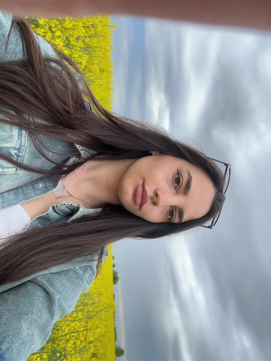 @Sibel Ali