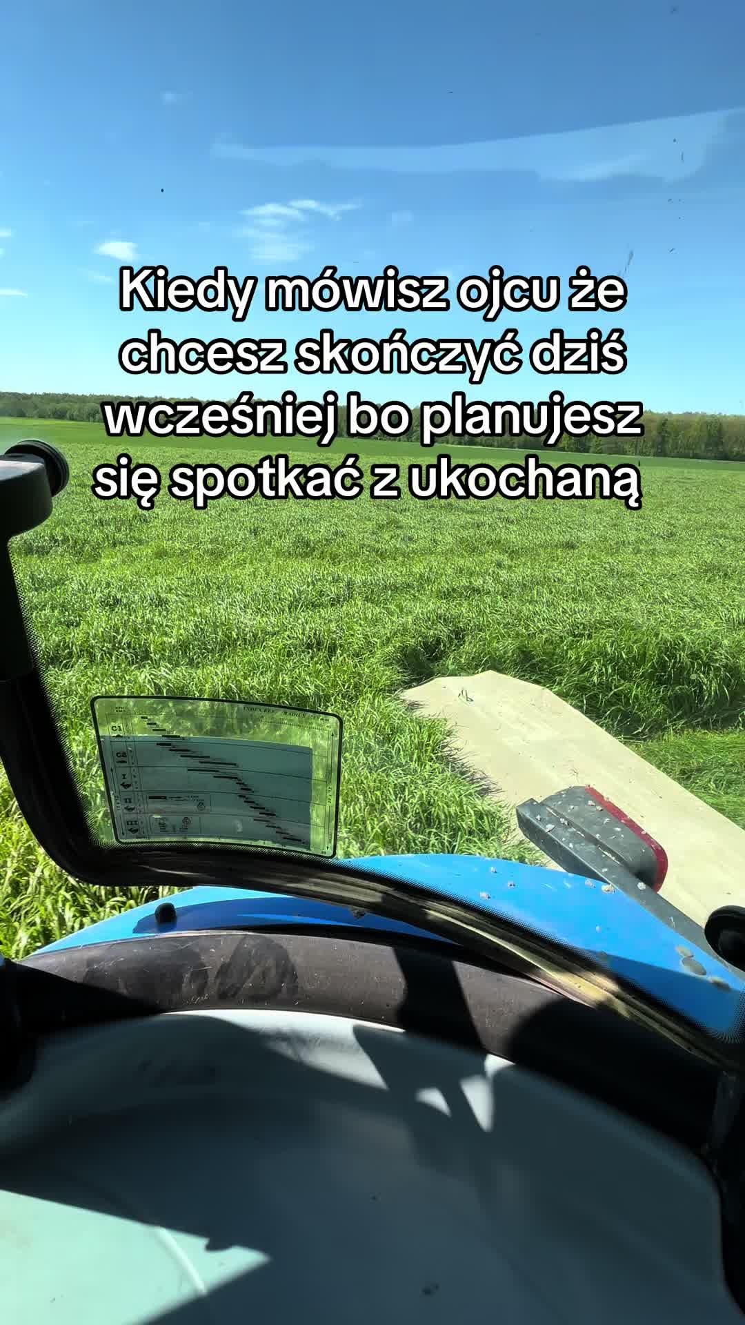 @Karol Kuczyński