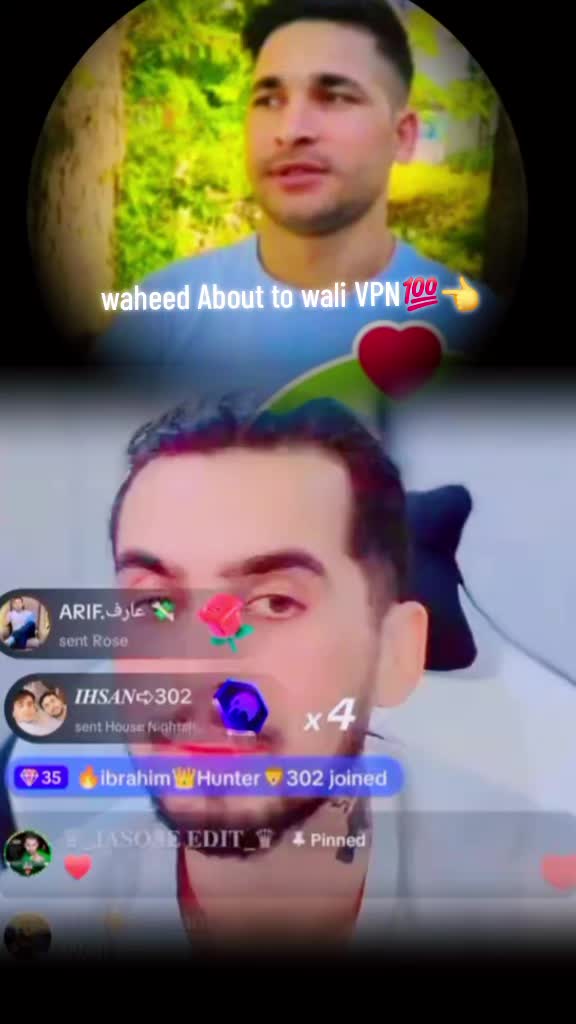 @👑PŘÌŊÇƐ ³⁰²👑