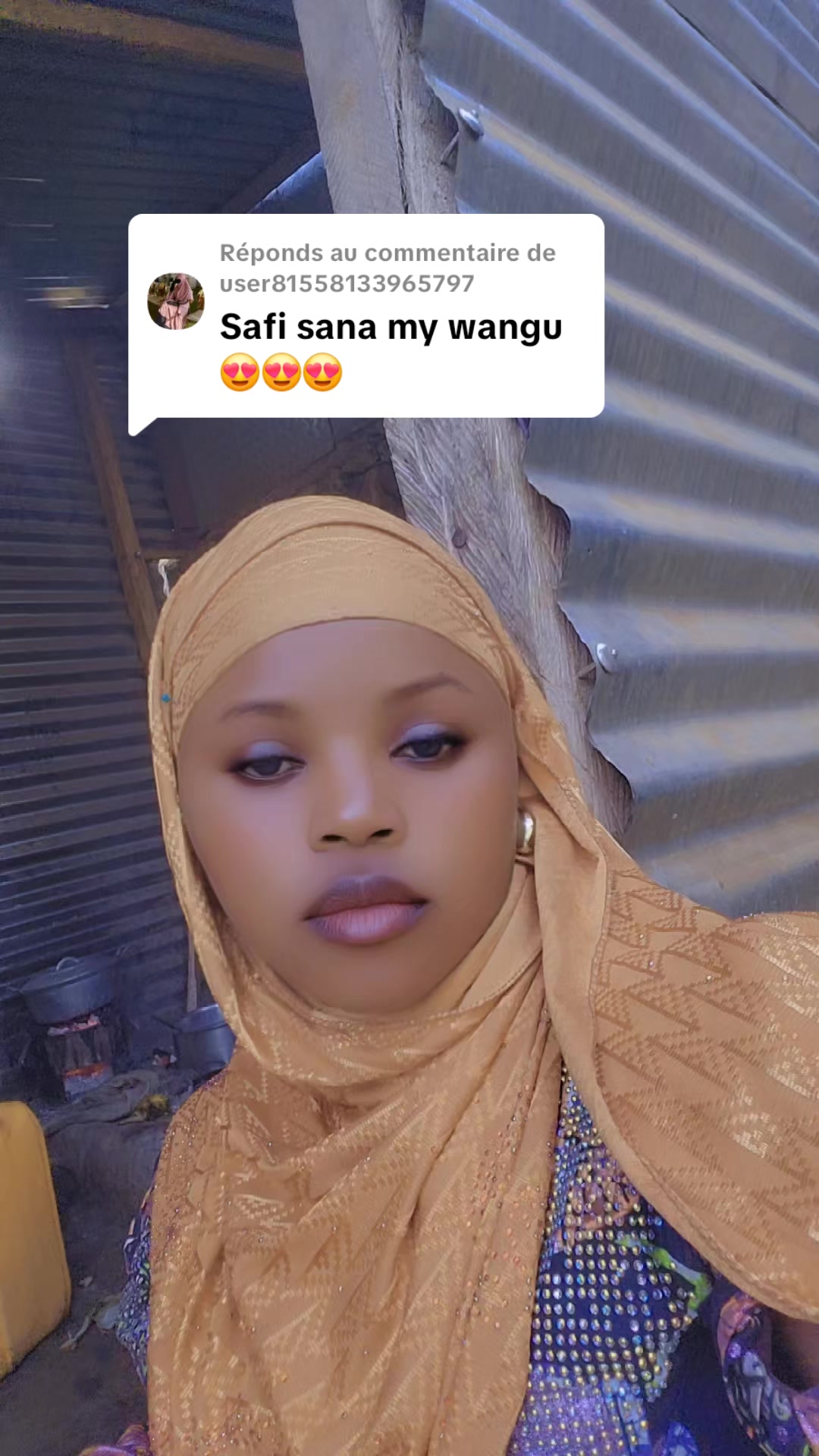 @Zura Zuleha❣️