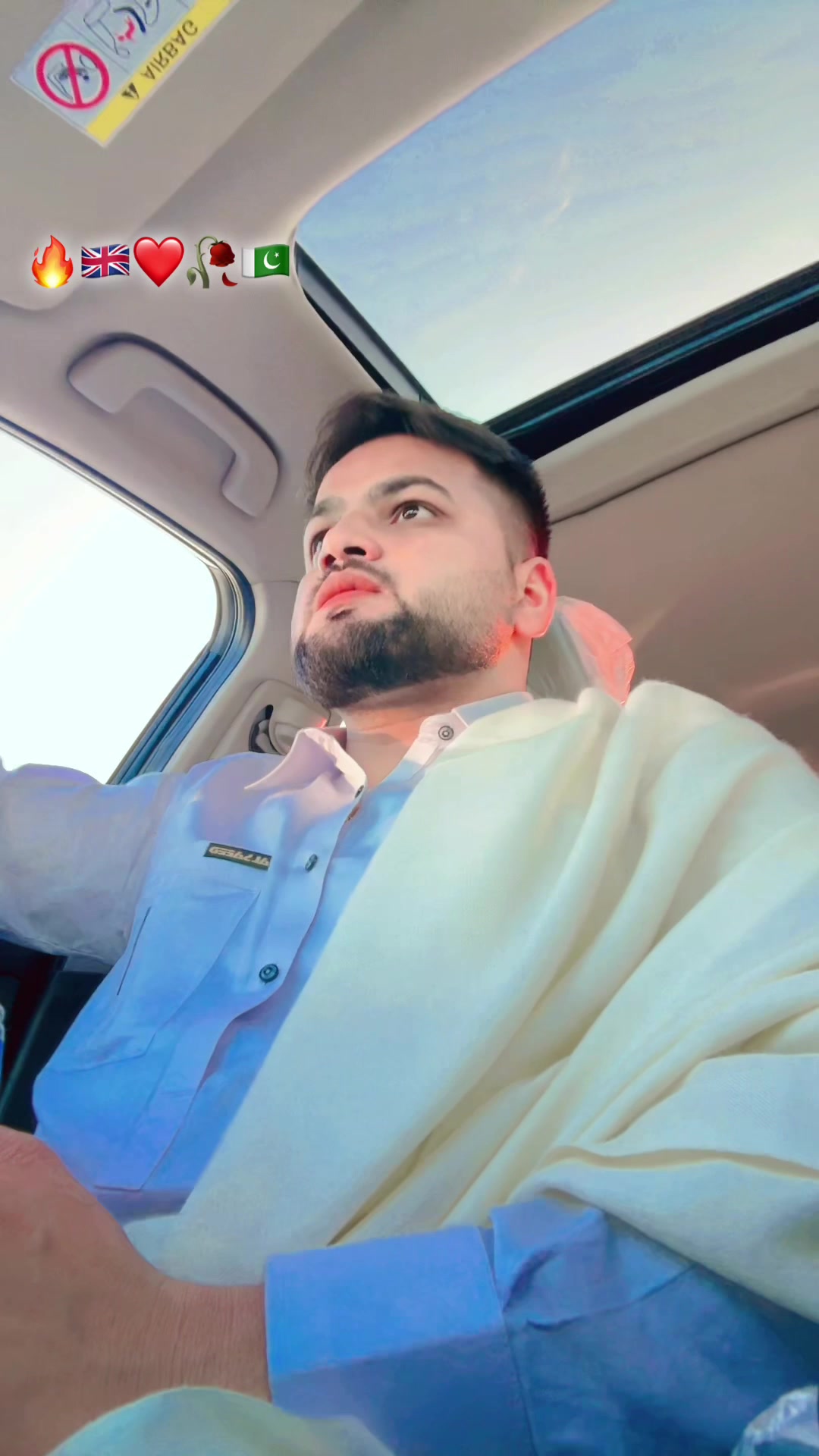 @Nomi Punjabi