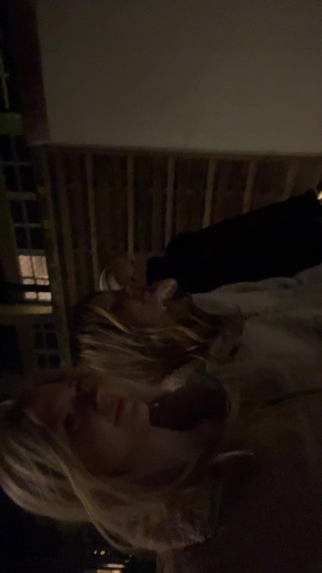 @Klaraspam