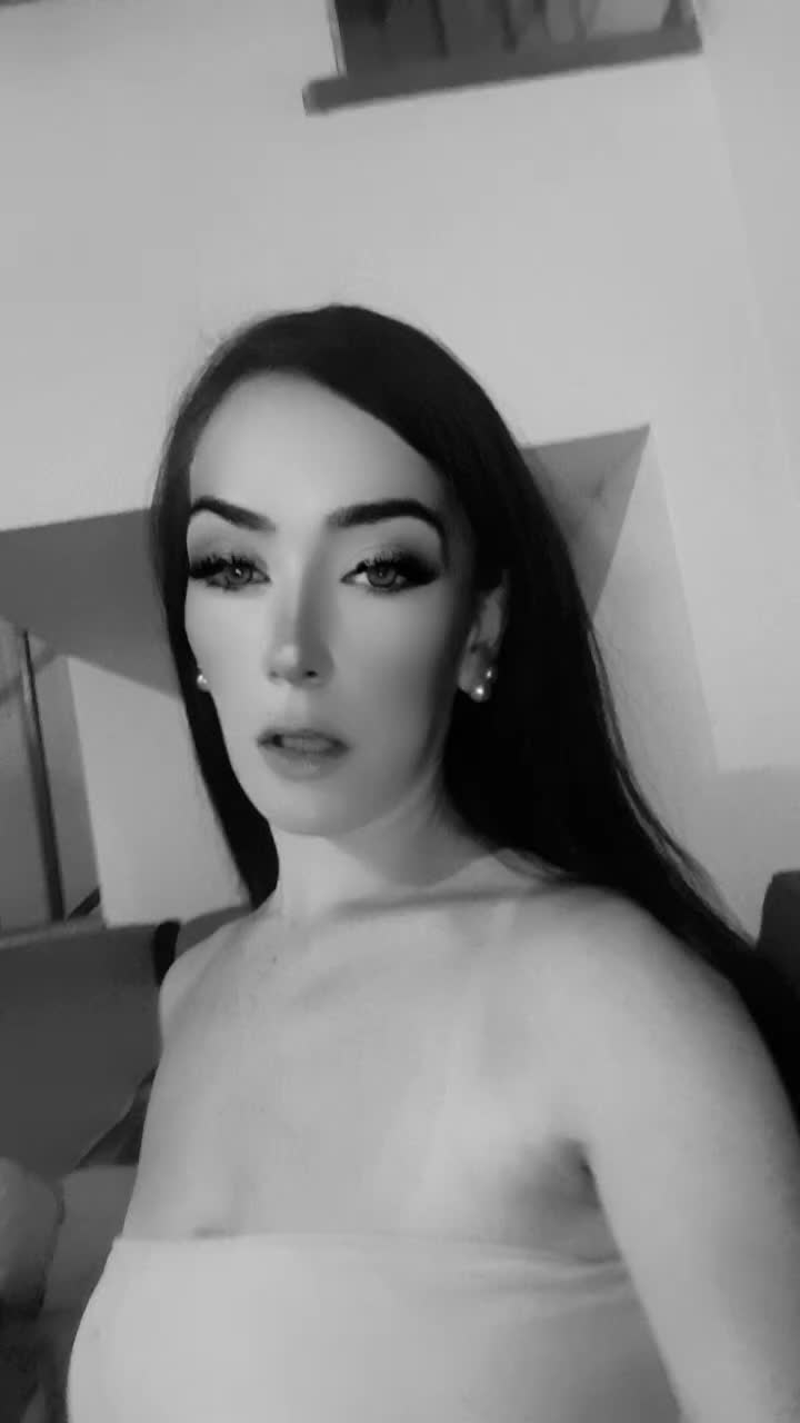 @sxix__24
