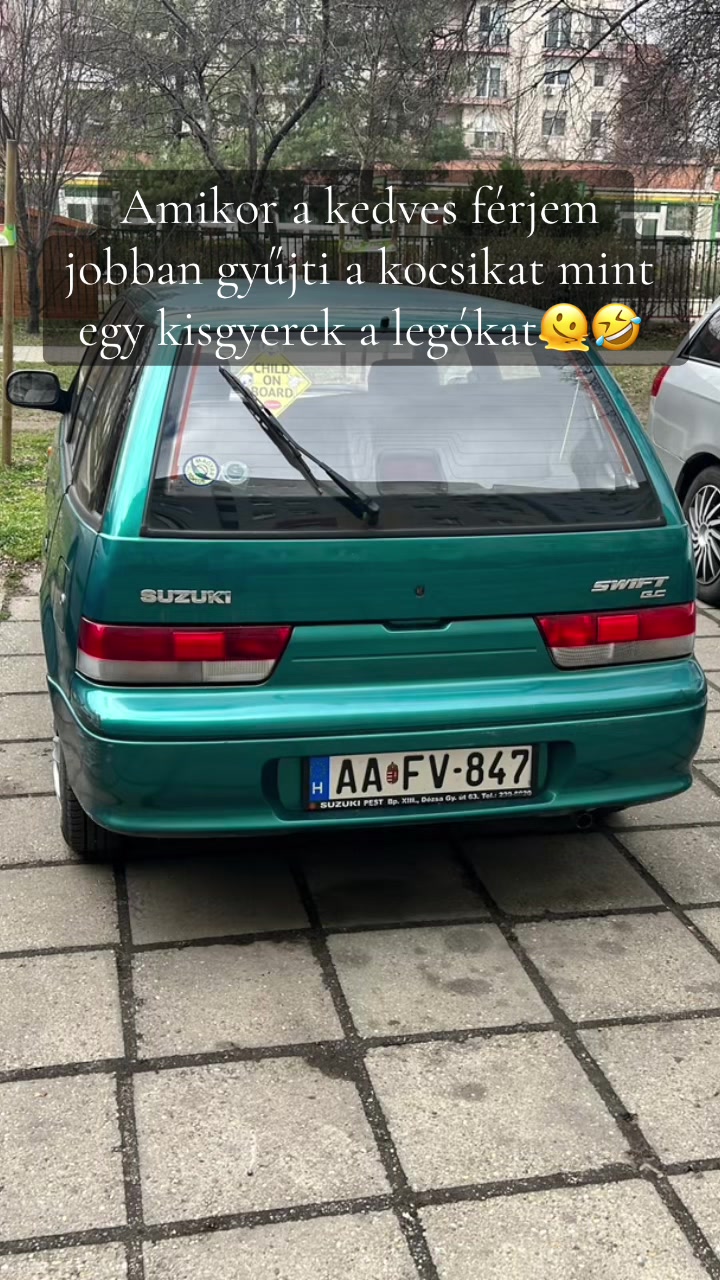 @Csak Virág 💕