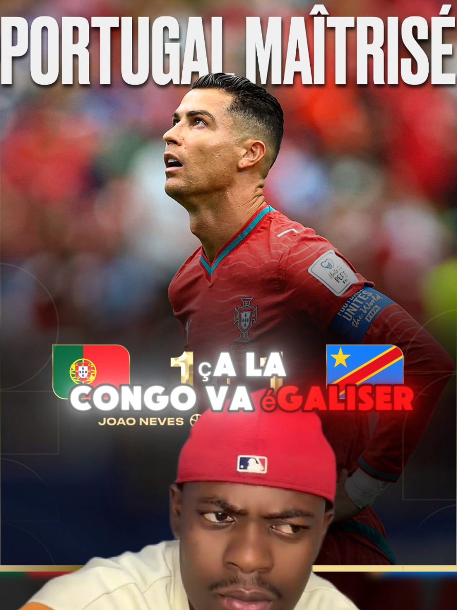 @CoutiFoot À LA COUPE DU MONDE