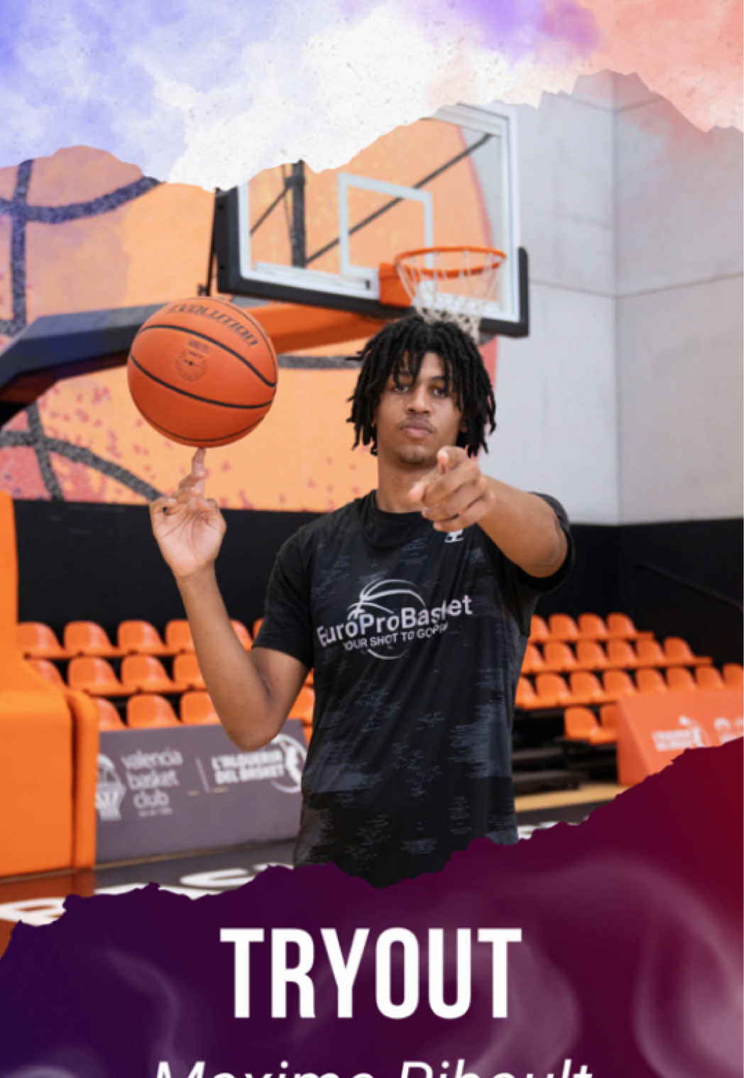 @EuroProBasket