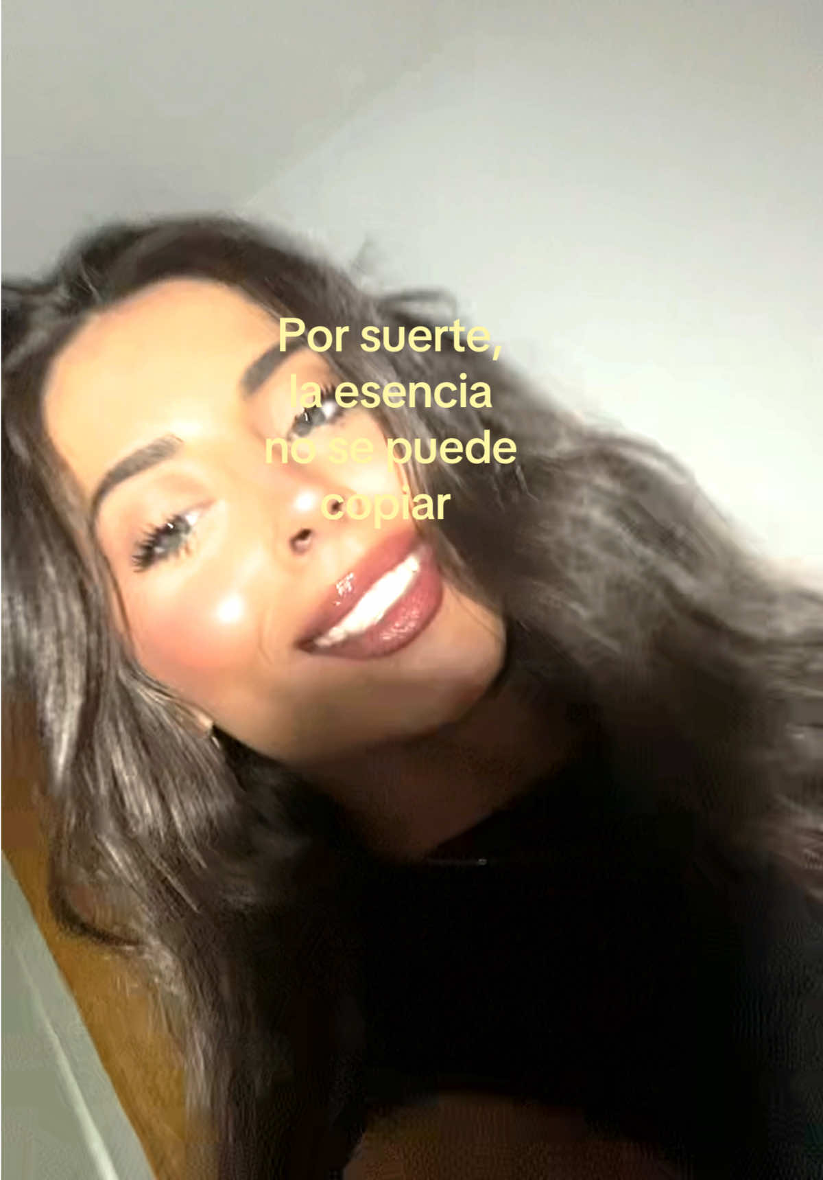 @antiadocasar