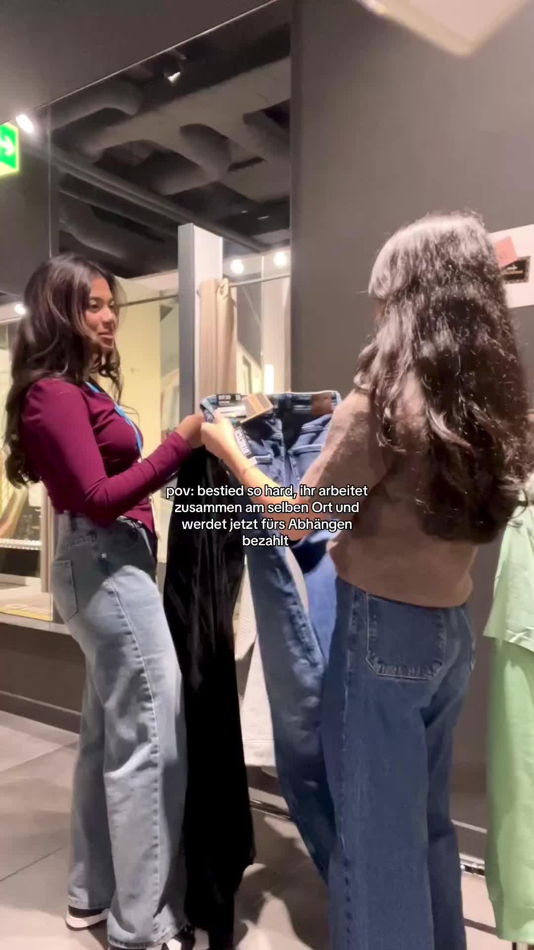 @Khatija🌙