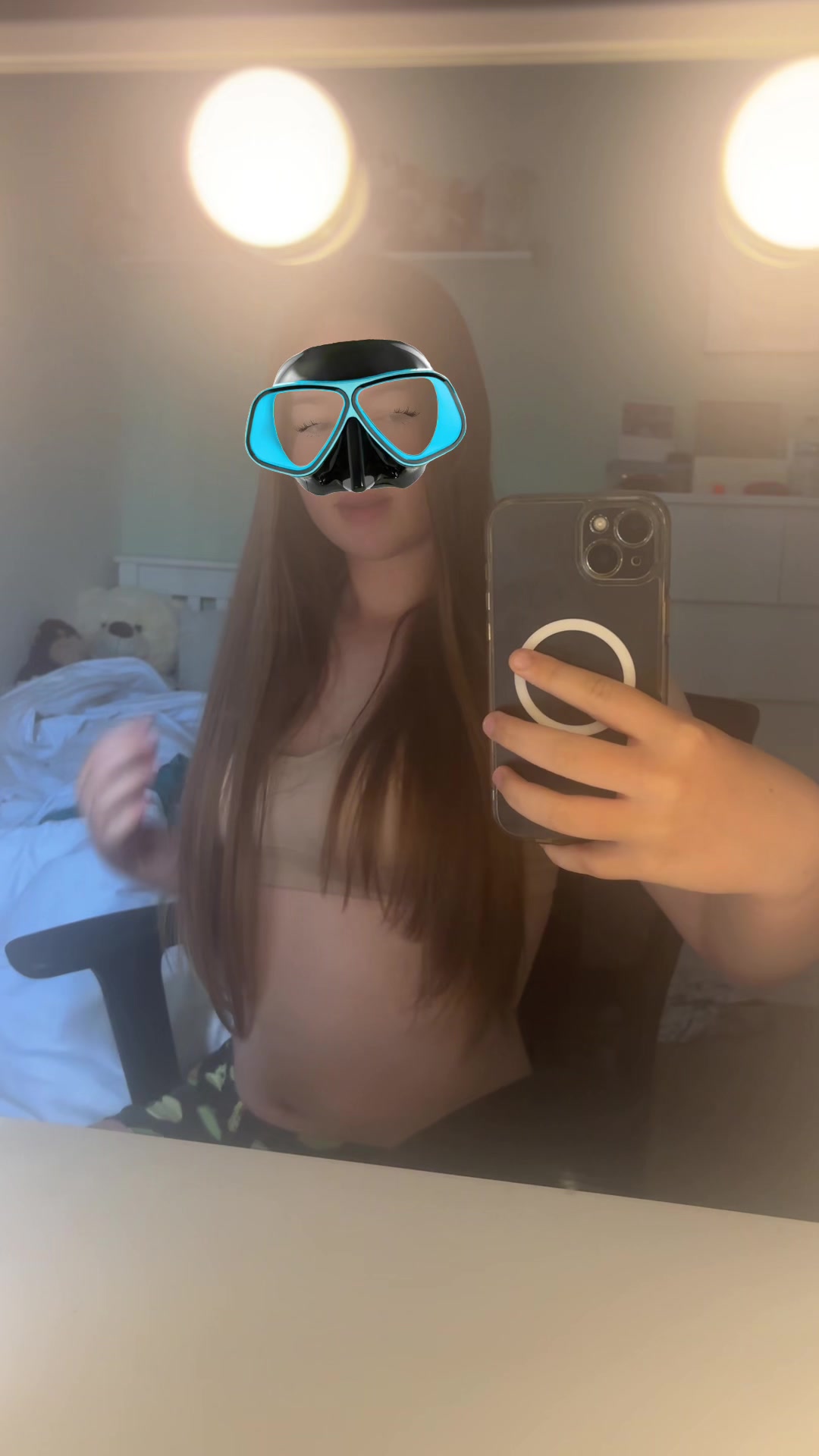 @Amelia🤭