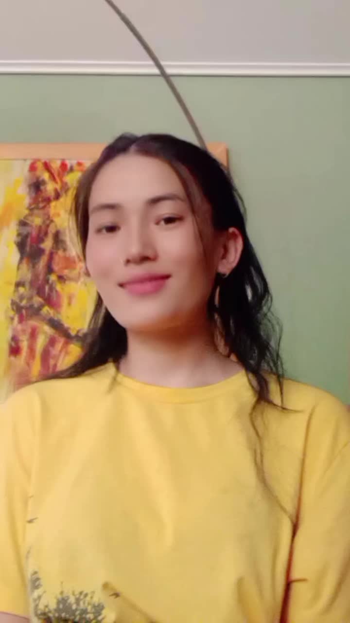 @💚~ lxmi<[syangbo]> Tmg 🦋👸🌙