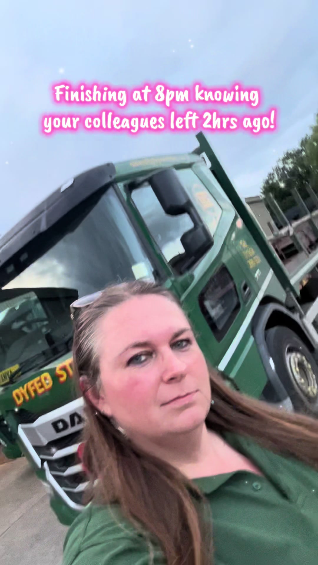 @Tanya Robins