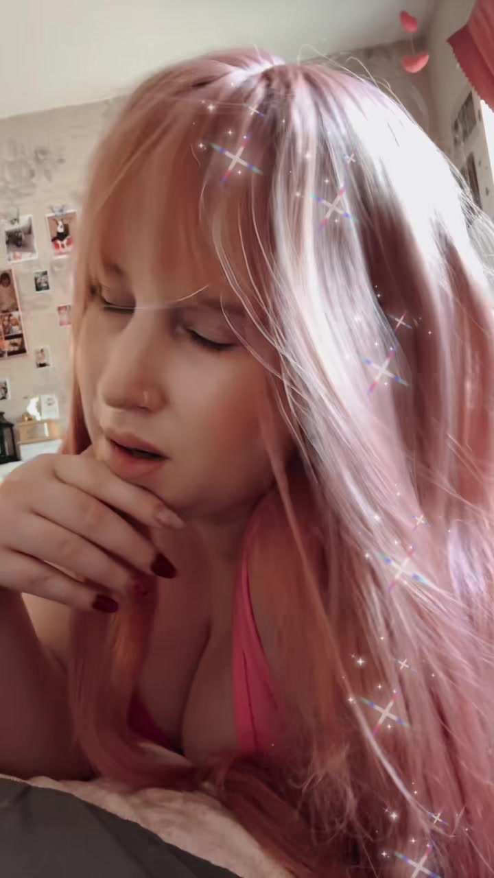 @🧚♀️ 💖Sarah Louise💖🧚♀️