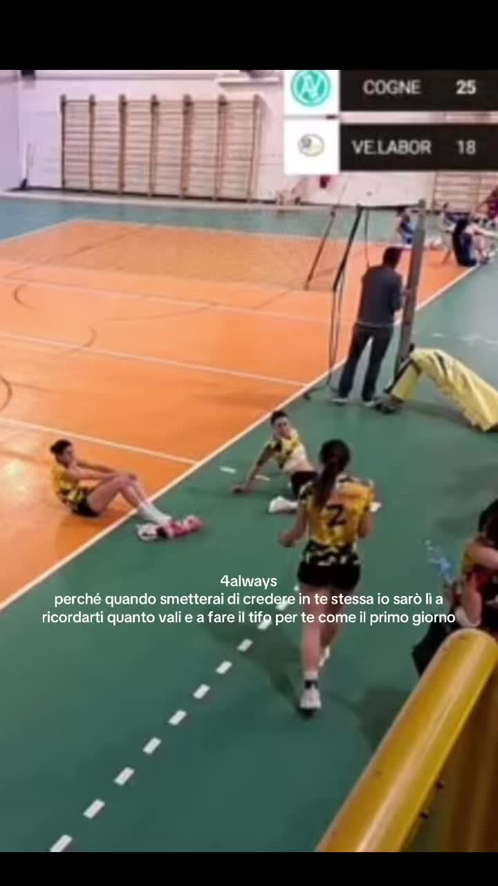@destefanimartaa