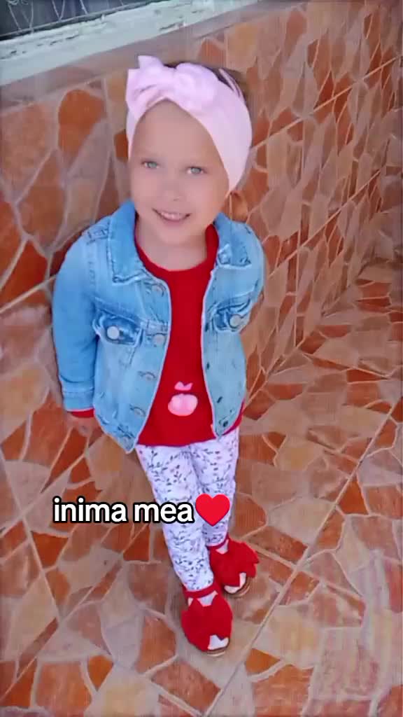 @💝smy_vssa💝