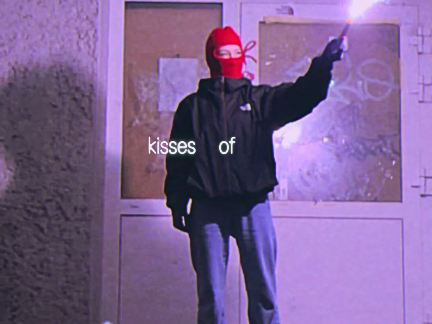 @️