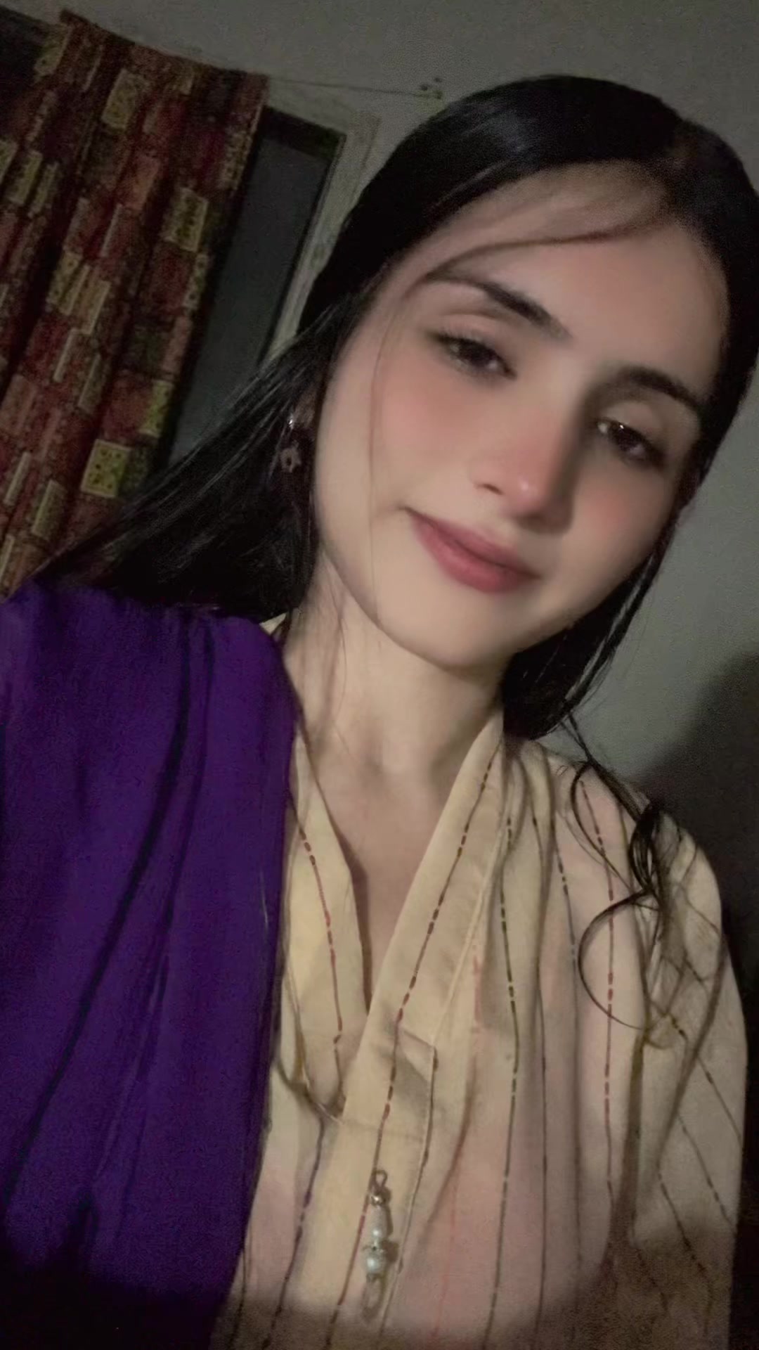 @AsiaDoll01