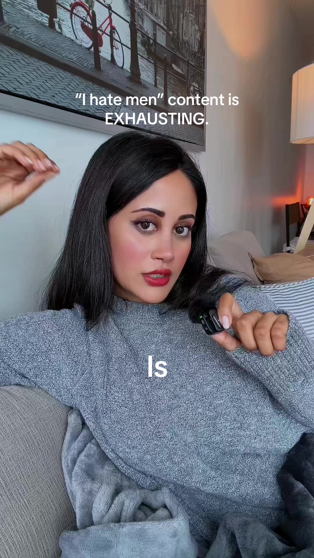 @Vickita Trivedi