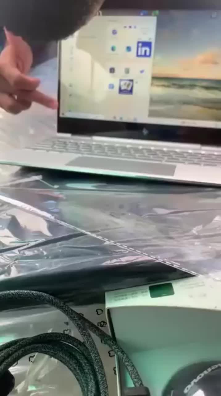 @Dan1-Tech Supplies,Repairs