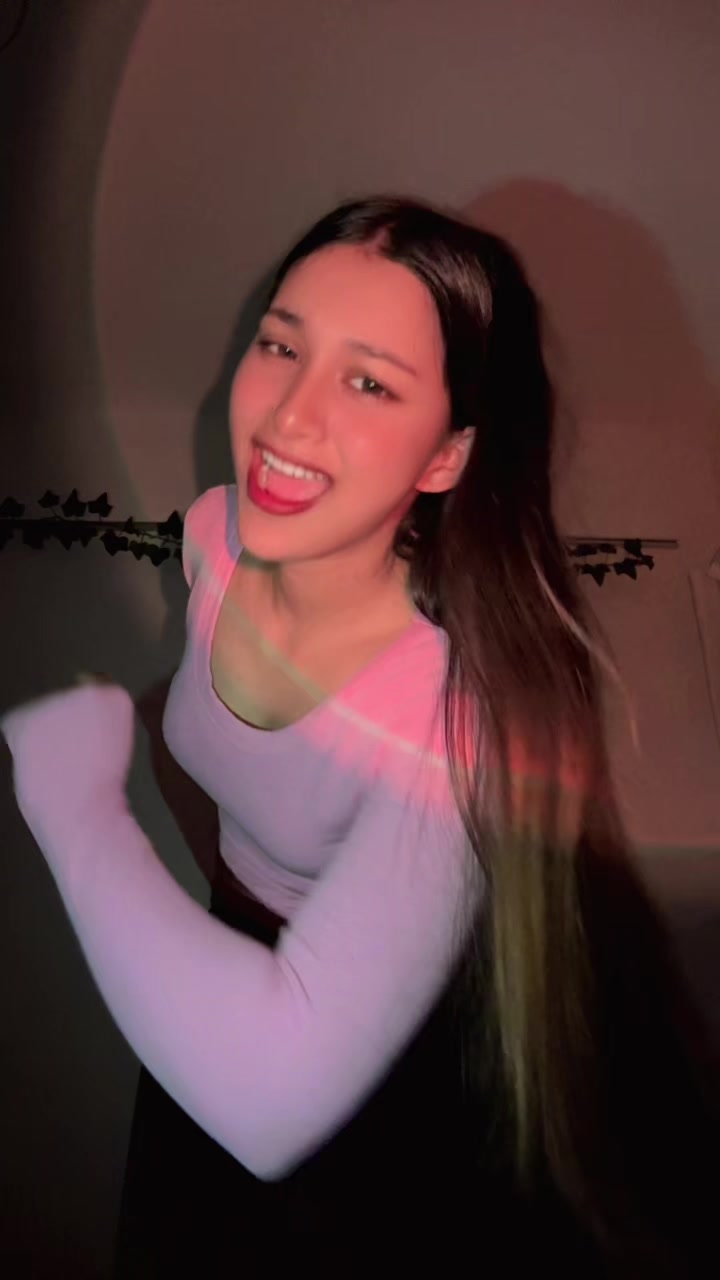 @ŁAxMĪ