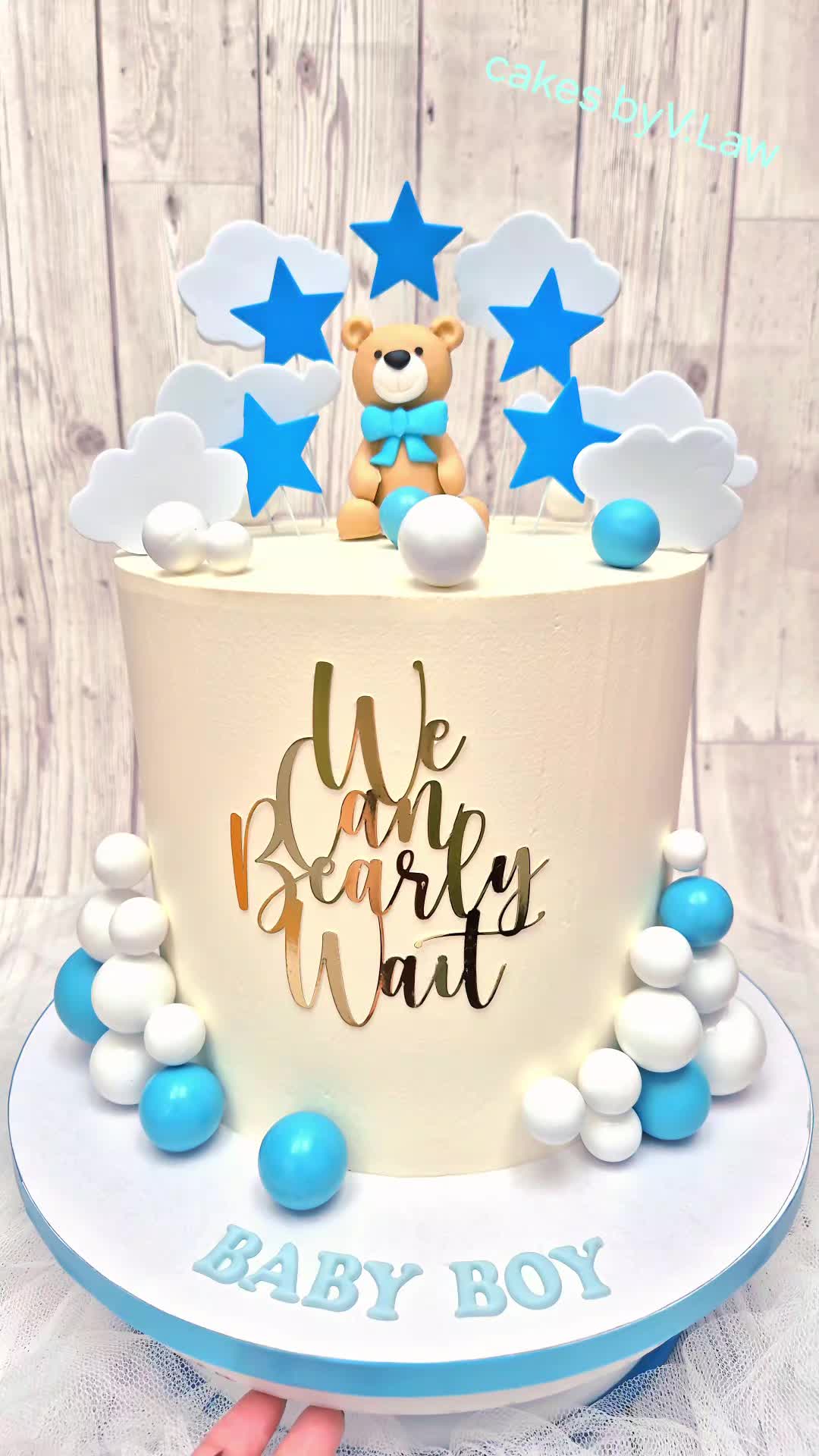 @🎂 V.C 🆑️🍃🍃🈴️