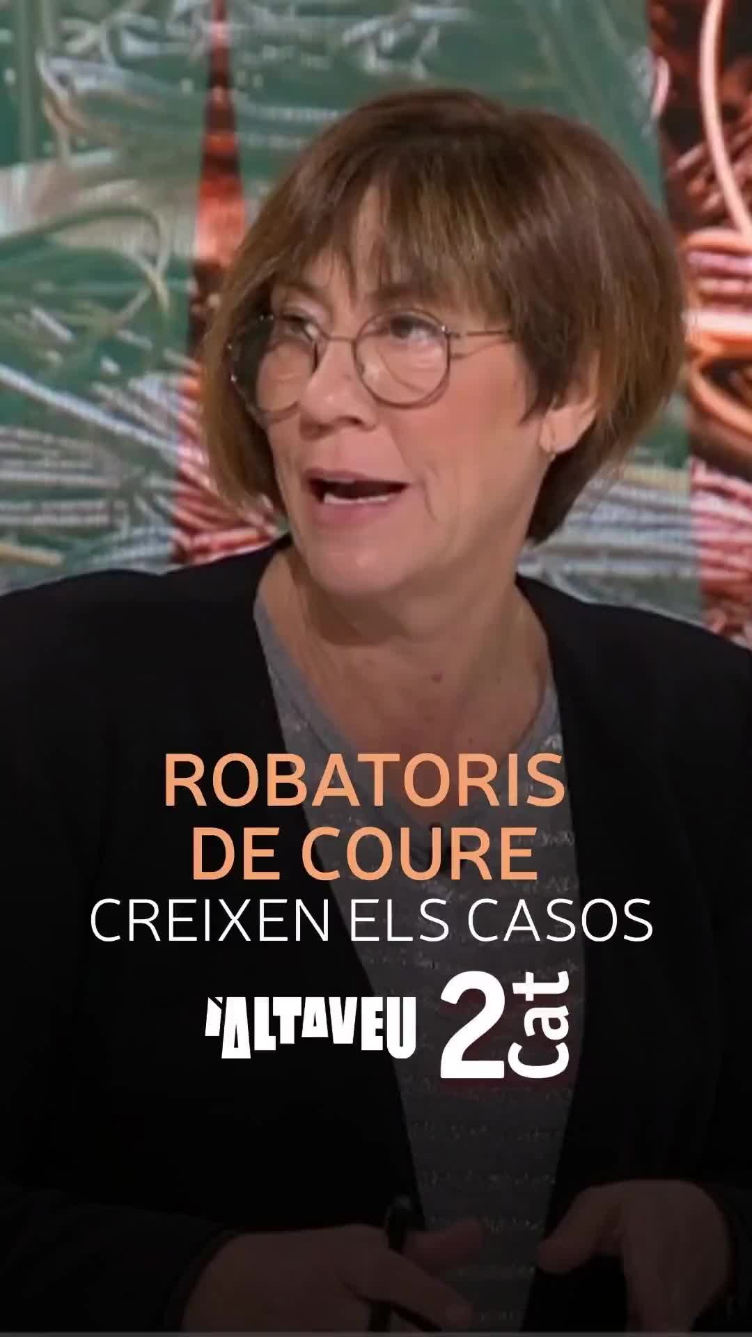 @RTVE Catalunya