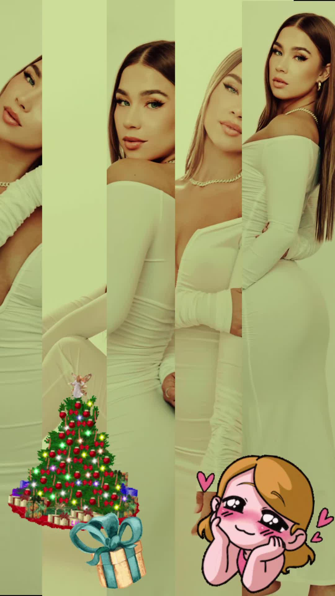 @😋😘Ramona.VIP😘😍