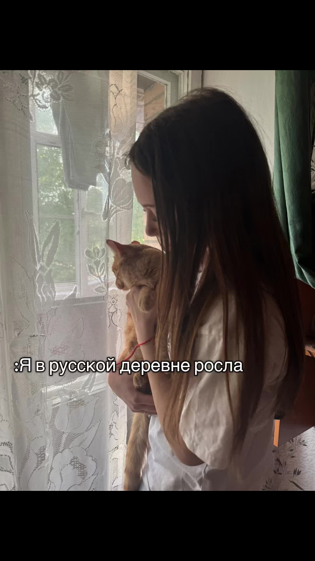 @балтика