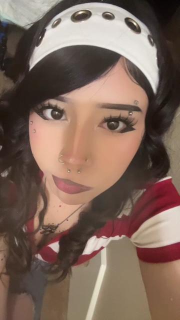 @purplemonkey