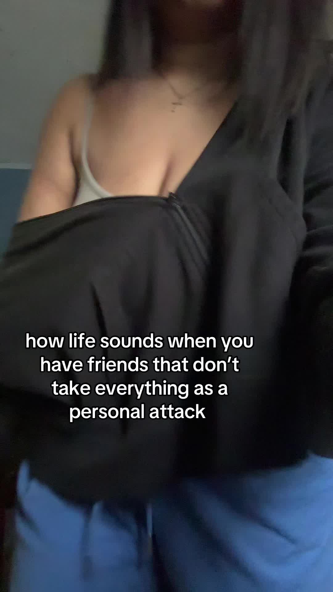 @️