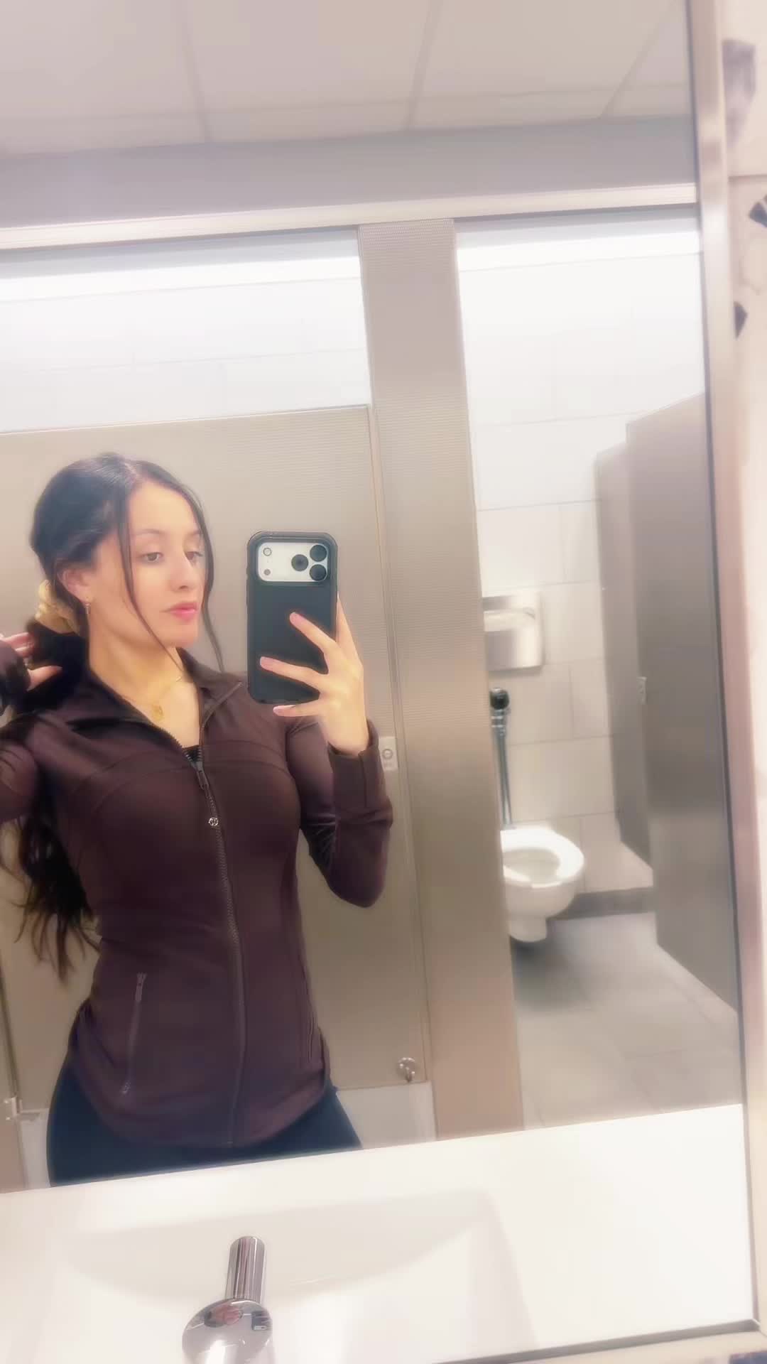 @Vanessa.muneton