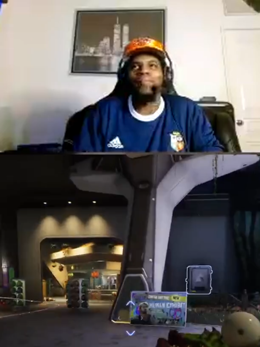 @Metalfacejayy