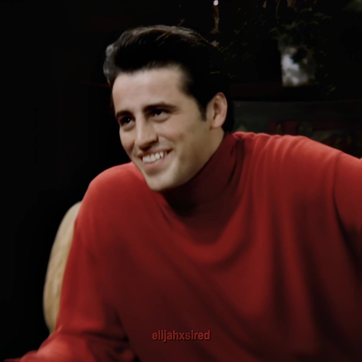 @𝗸𝗮𝘁