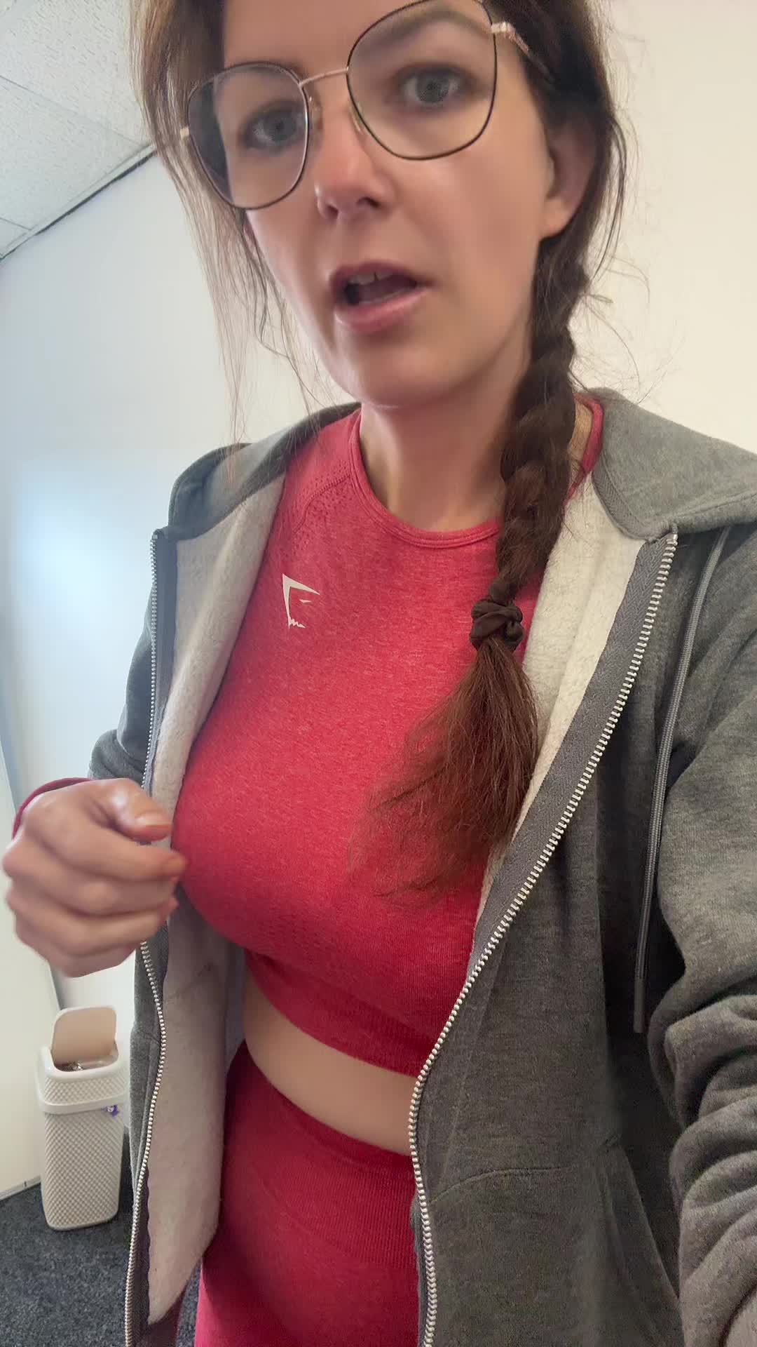 @katiefoxdesign