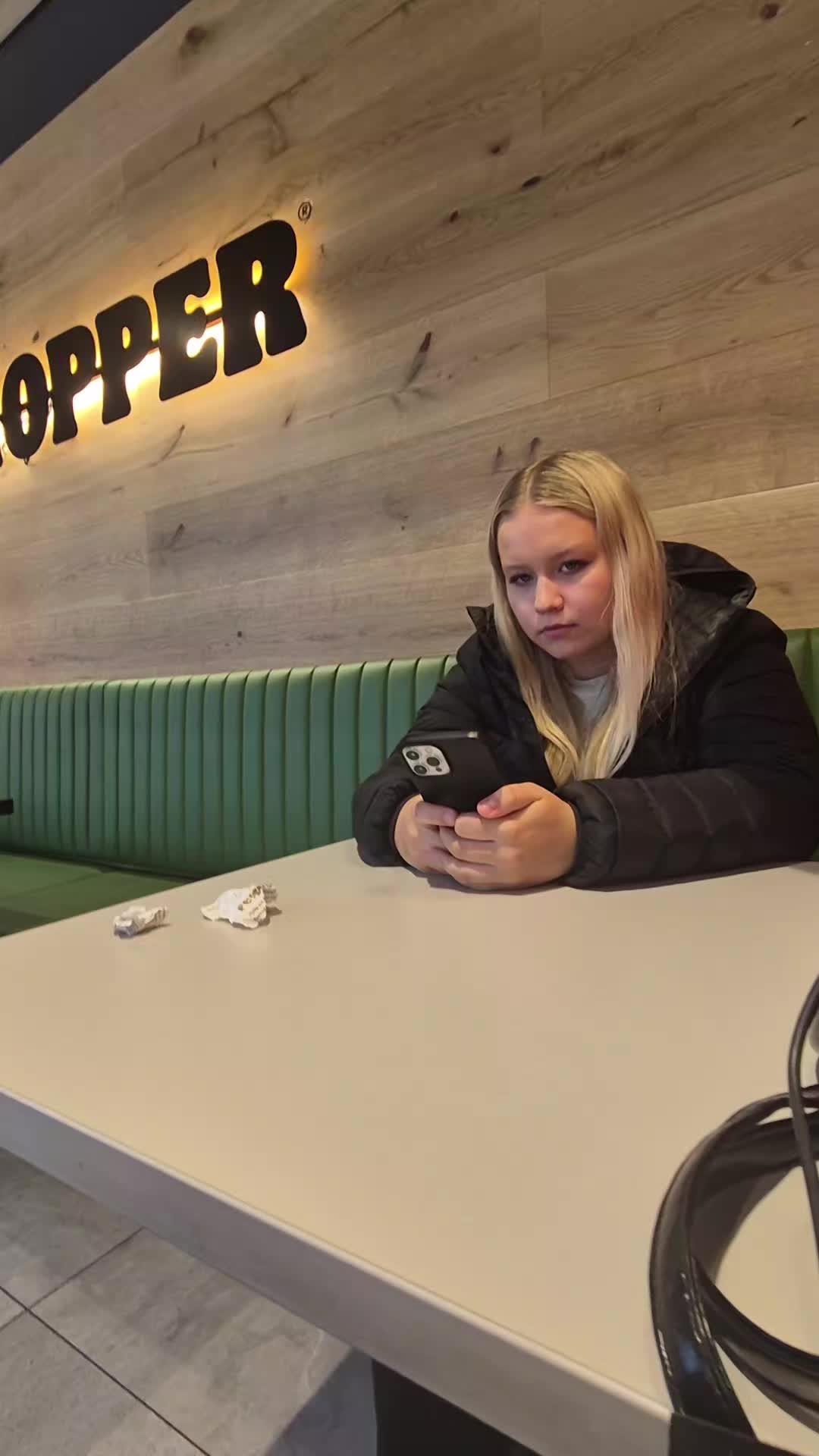 @hemligt