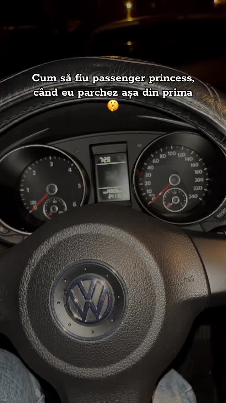 @Madalina Signea