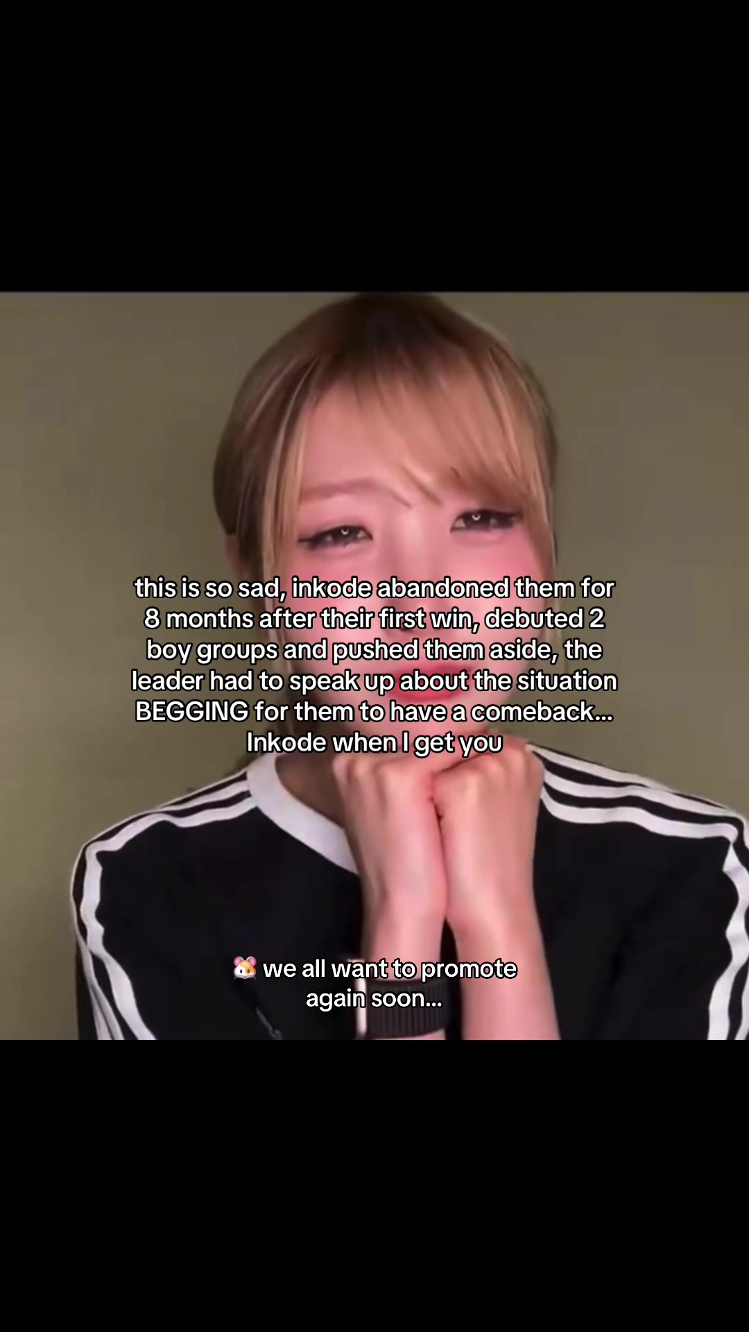@sam ¹² ⟡˚𓈒