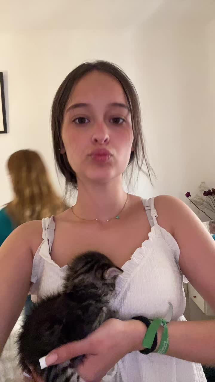 @marina lópez