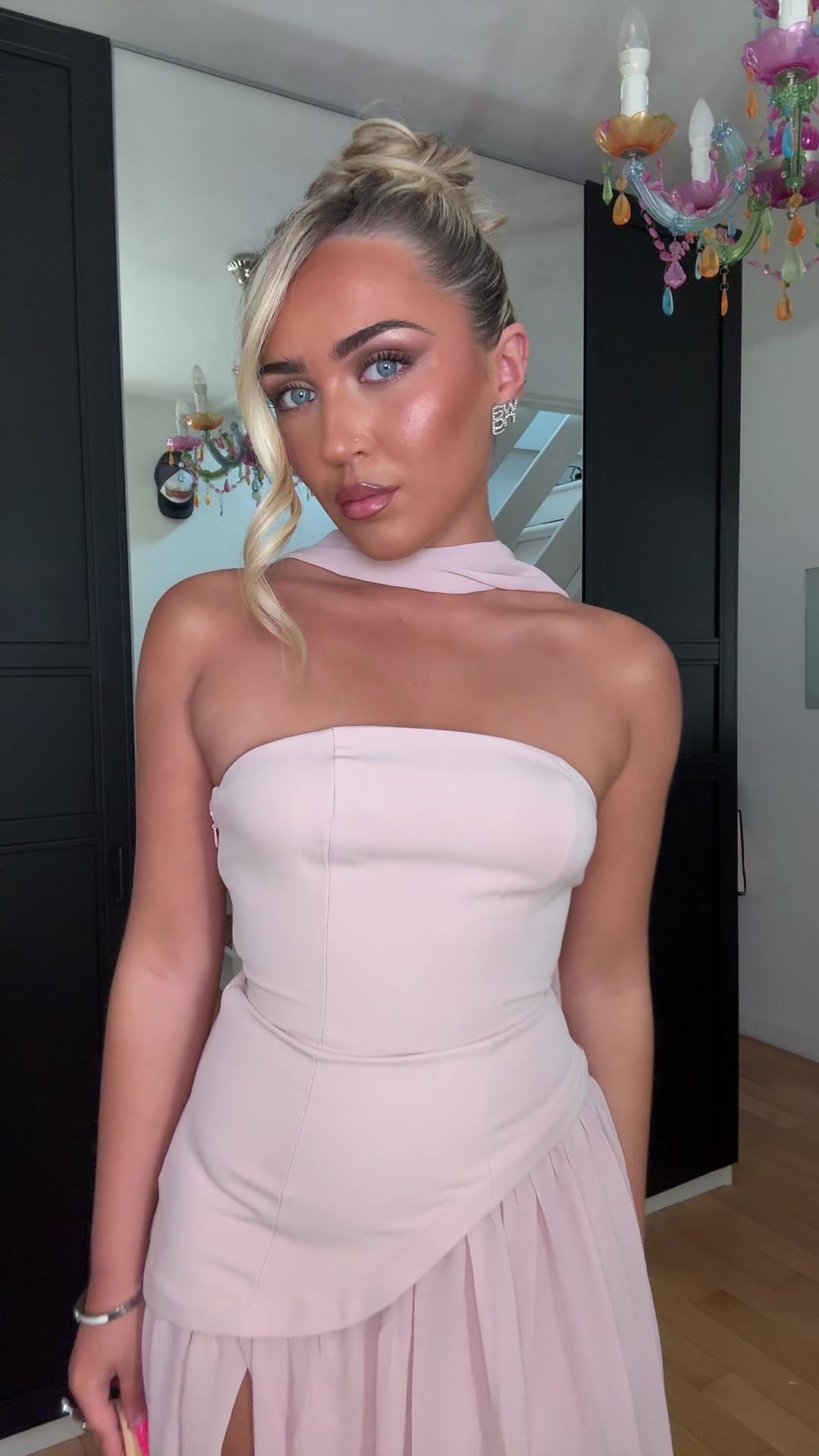 @Mia Daly