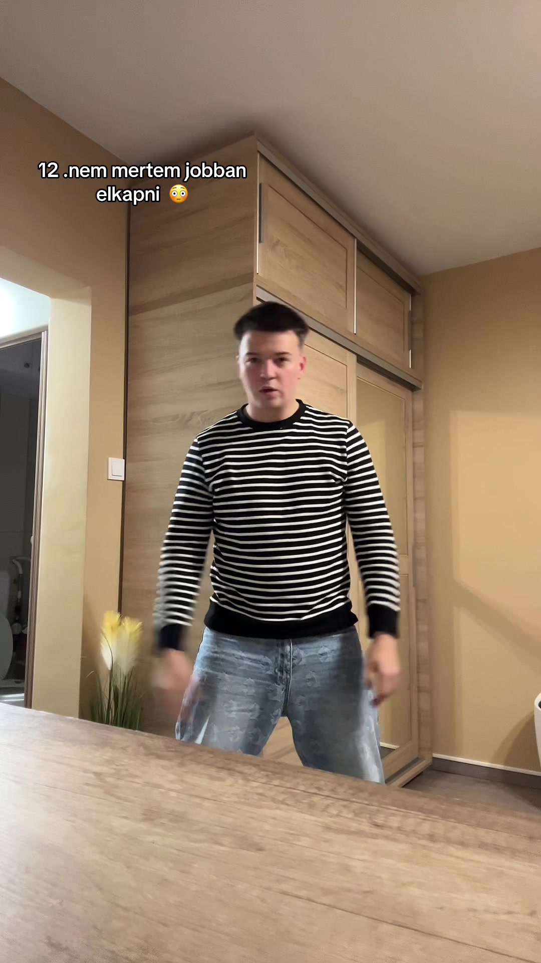 @Setö 99
