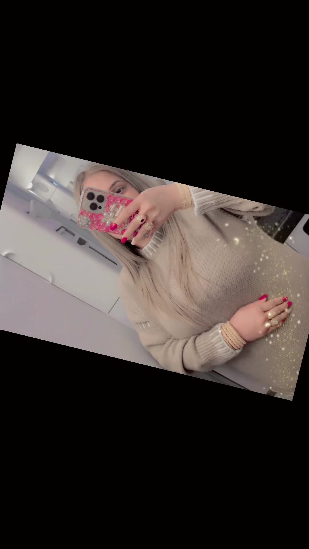 @🌙 F𝓪𝓵𝓪𝓴 🌸 P𝓪𝓻𝓲 ✨