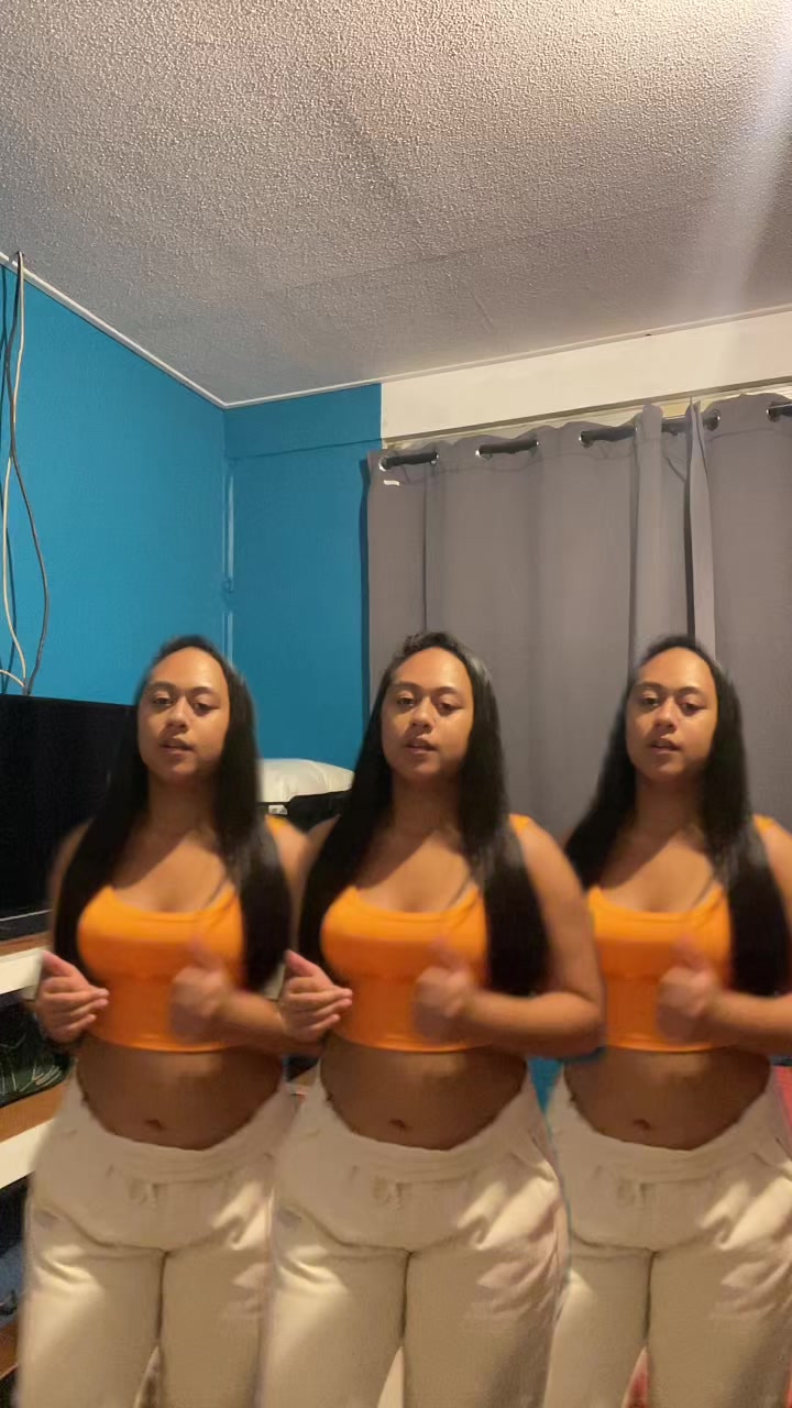 @𝐰