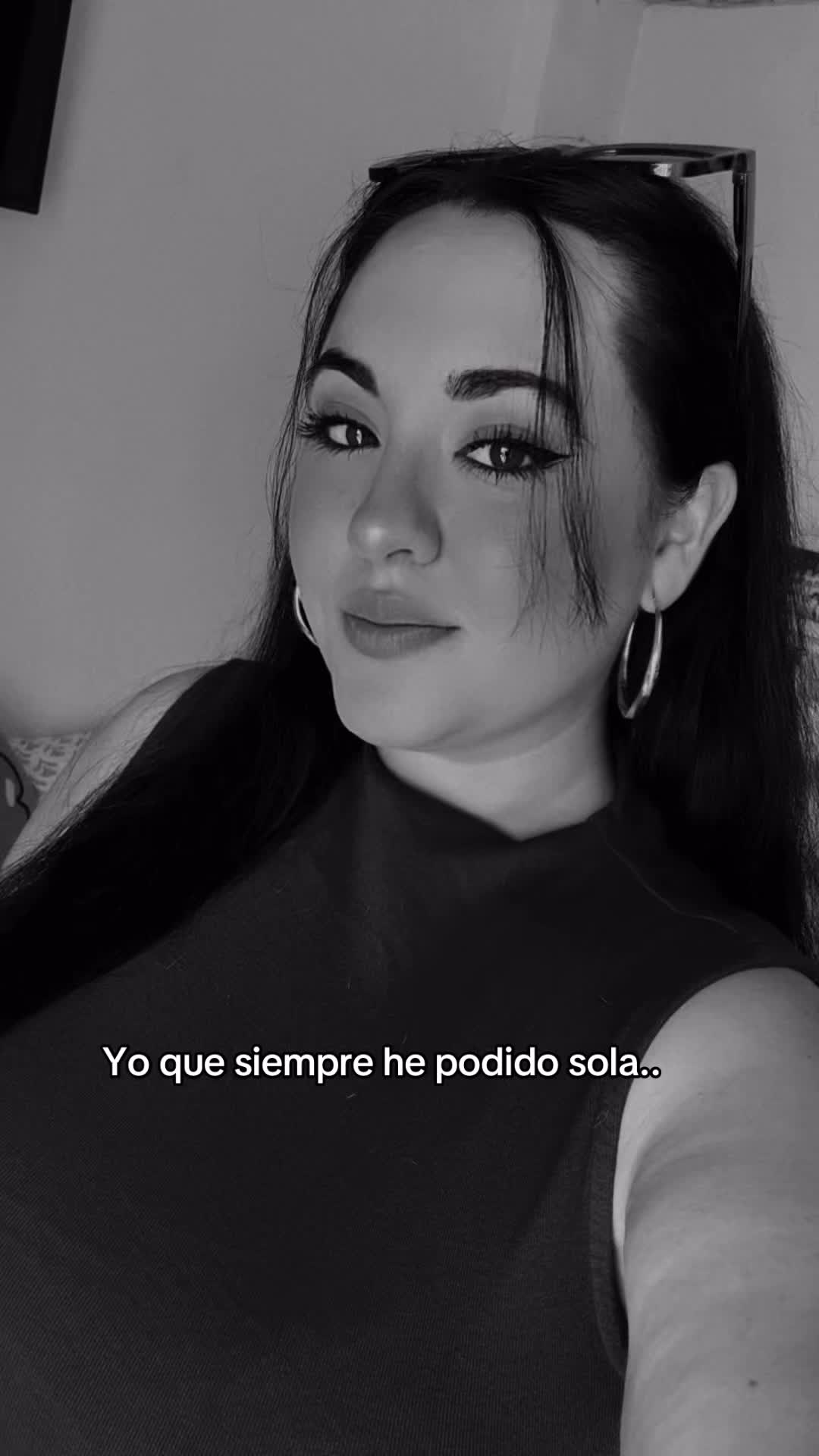 @Eliaespejo00