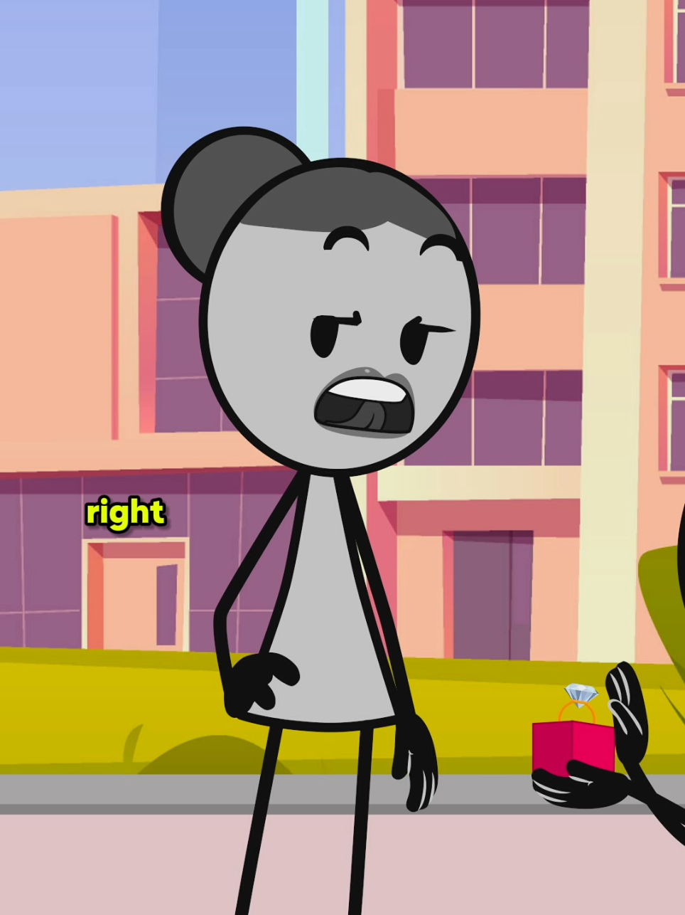 @Humor Animations