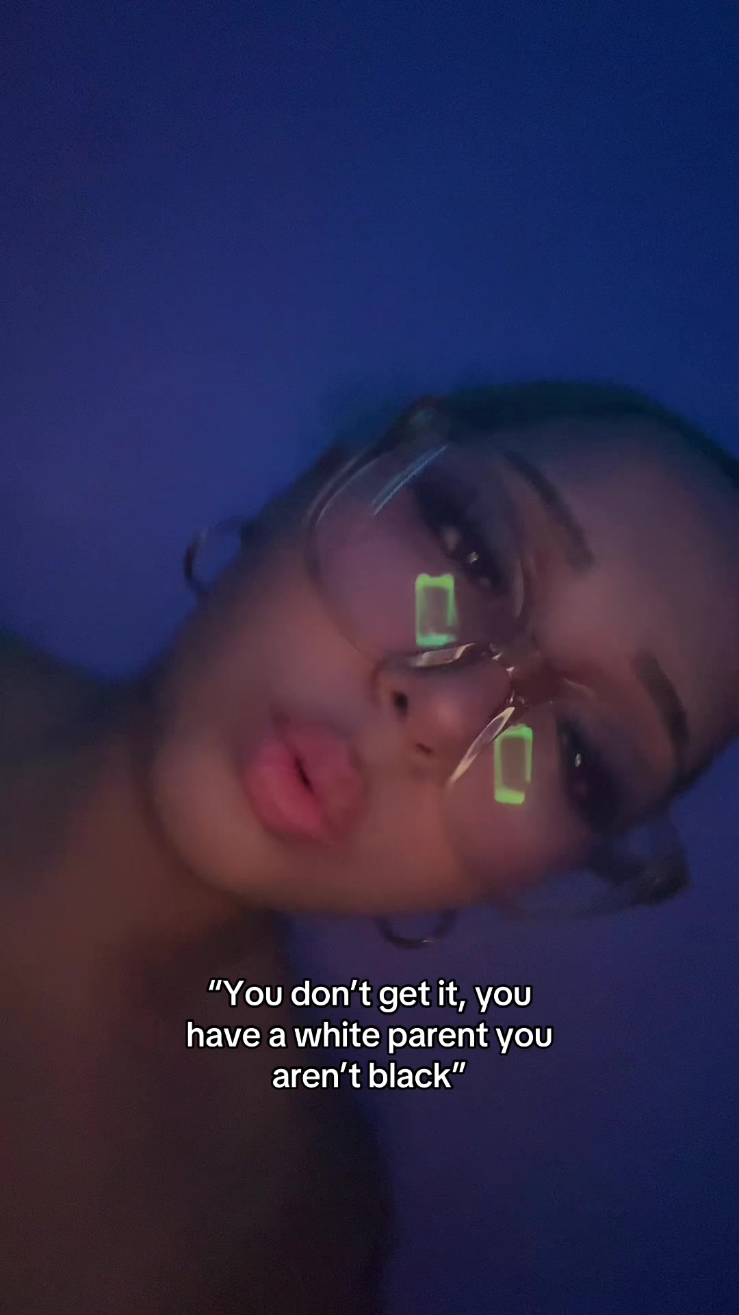 @𝓛𝓪𝓵𝓪𝓷𝓲ᵇᵉ