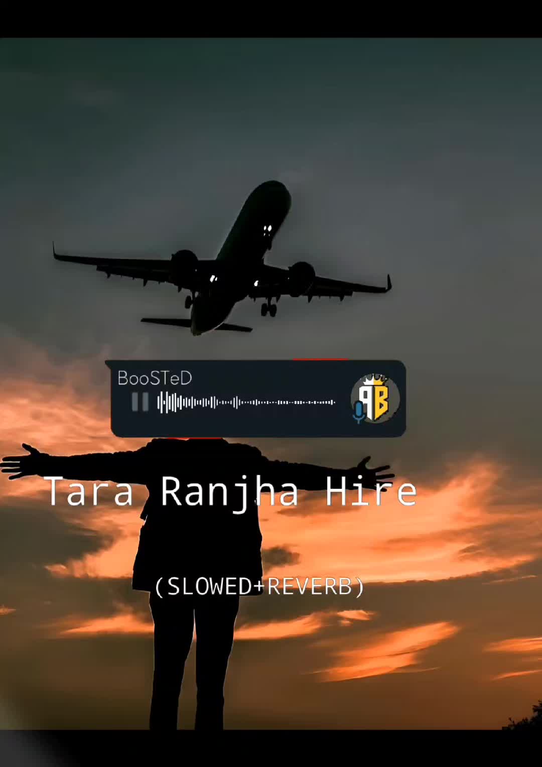 @𓆰رضوان𓆪
