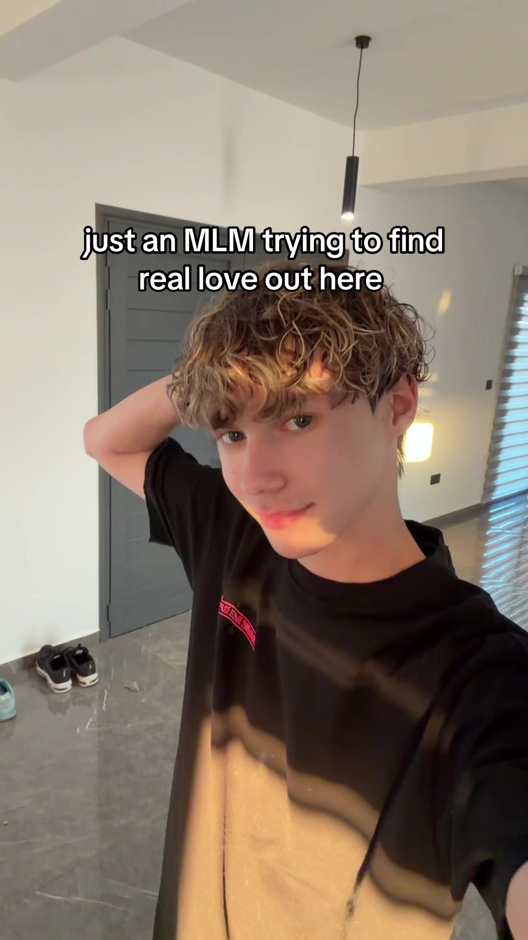 @xycarterjustinn