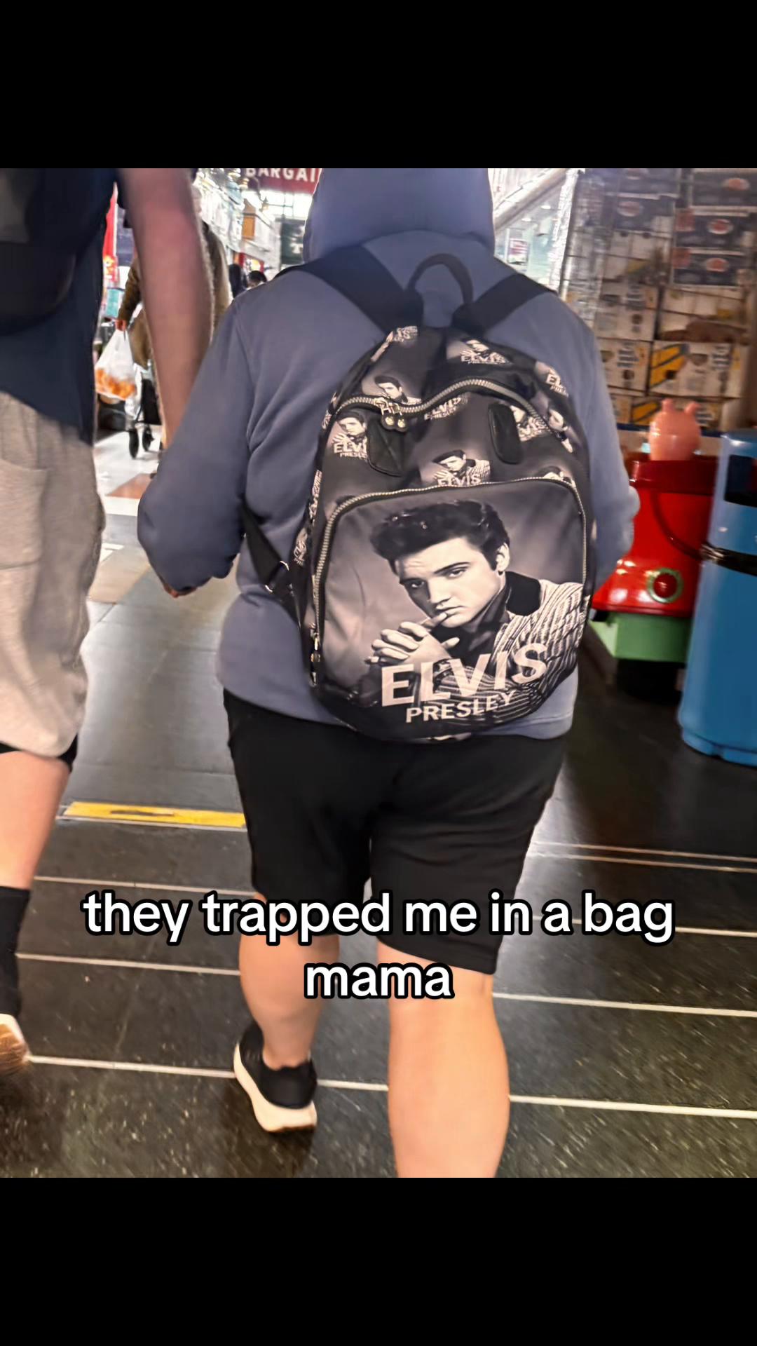@fartybraind