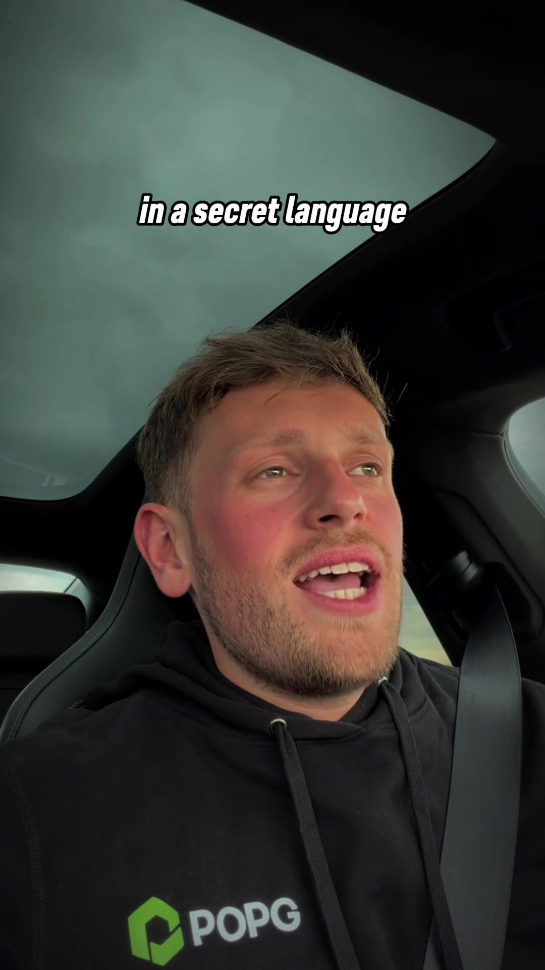 @Daniel